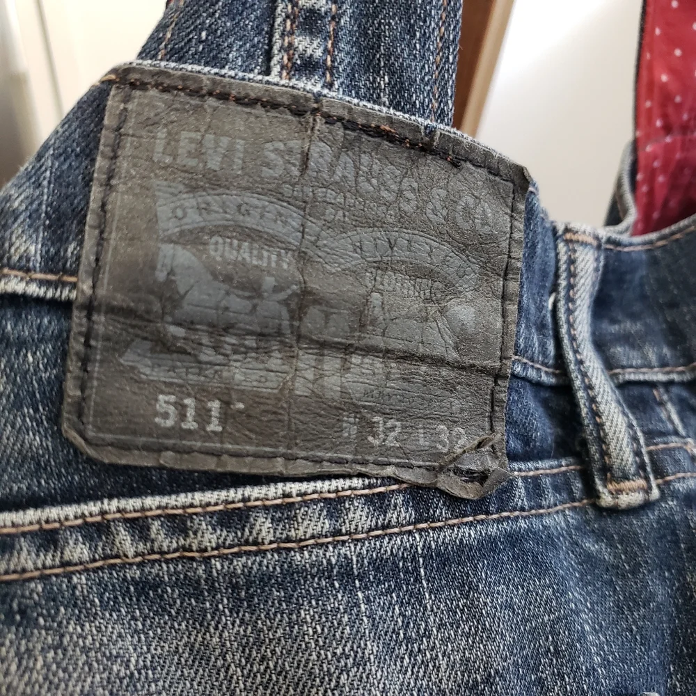 Purse - Picture 7 of 11